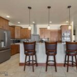 250 Arrow Trail