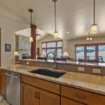 Bozeman MT 59718 - 6