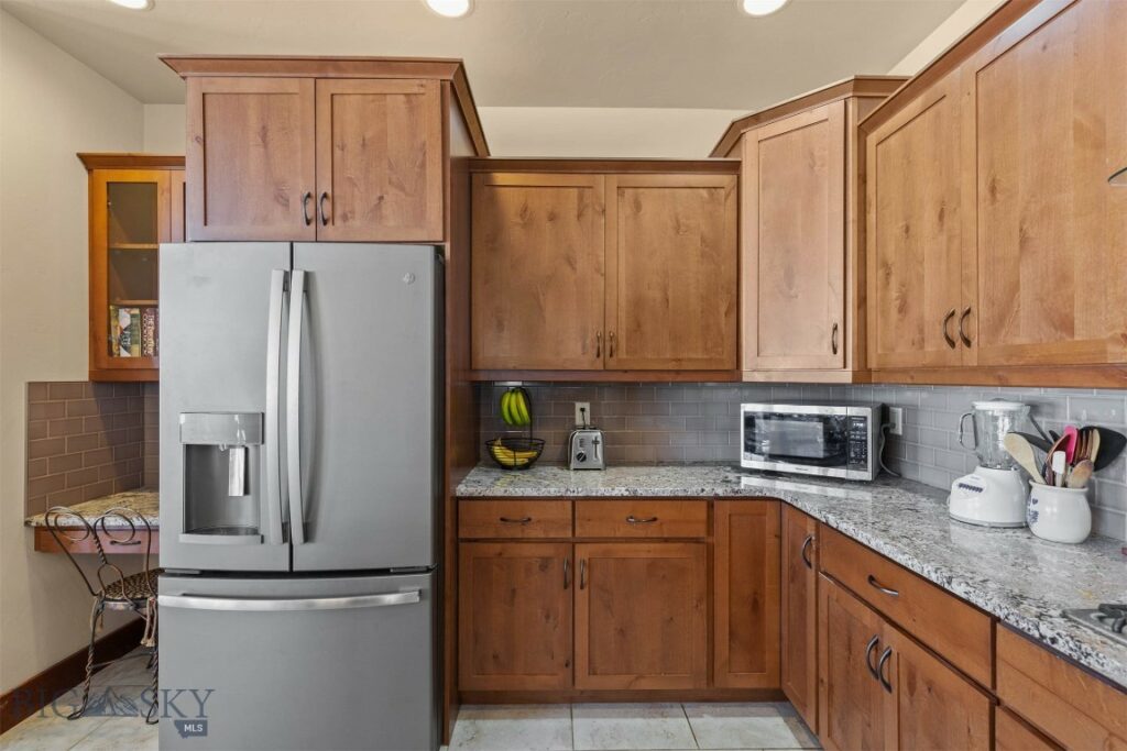 250 Arrow Trail