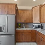 250 Arrow Trail