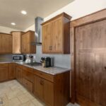 Bozeman MT 59718 - 7