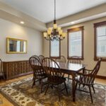 250 Arrow Trail