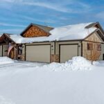 250 Arrow Trail