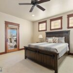 250 Arrow Trail