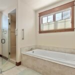 250 Arrow Trail