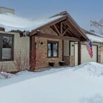 250 Arrow Trail