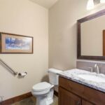 250 Arrow Trail