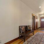 Bozeman MT 59718 - 11