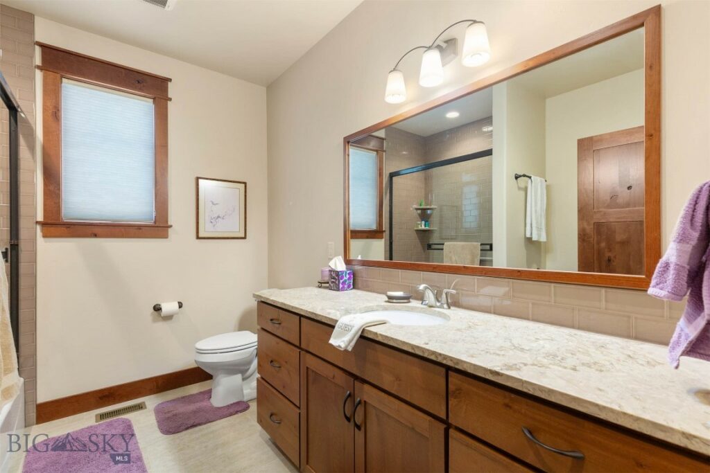 250 Arrow Trail