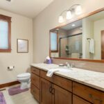 250 Arrow Trail