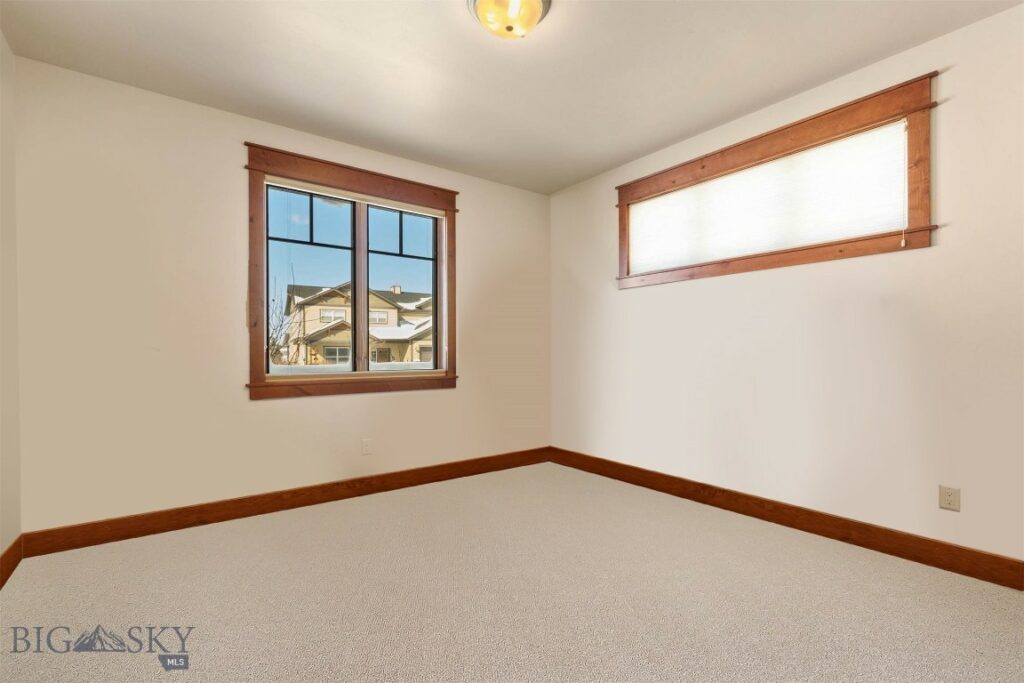 Bozeman MT 59718 - 12