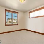 Bozeman MT 59718 - 12