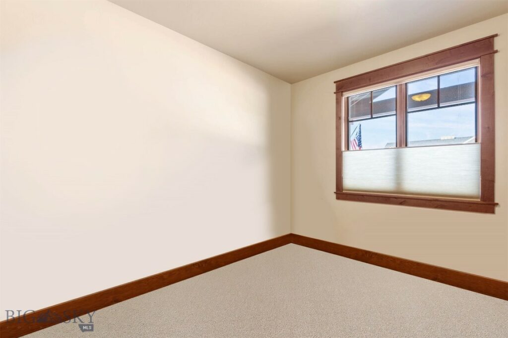 250 Arrow Trail