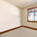 250 Arrow Trail