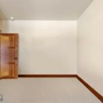 Bozeman MT 59718 - 13