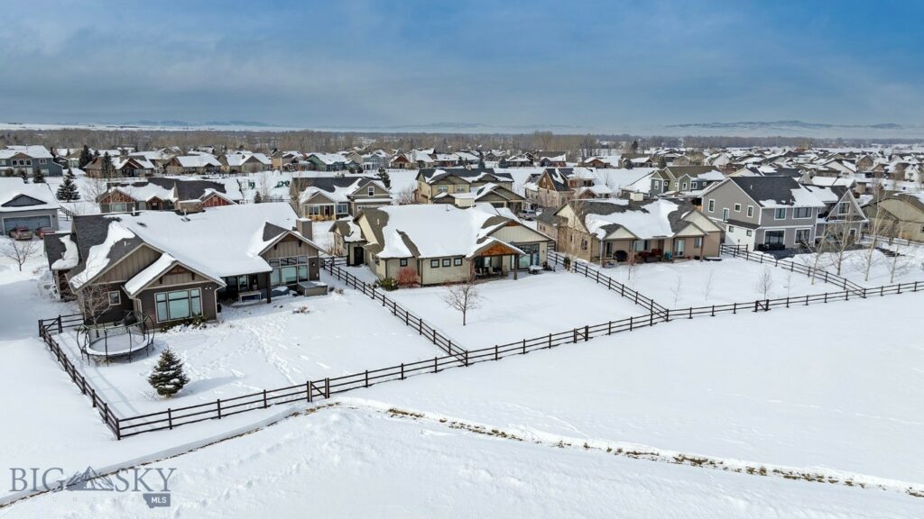 Bozeman MT 59718 - 14