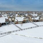 Bozeman MT 59718 - 14