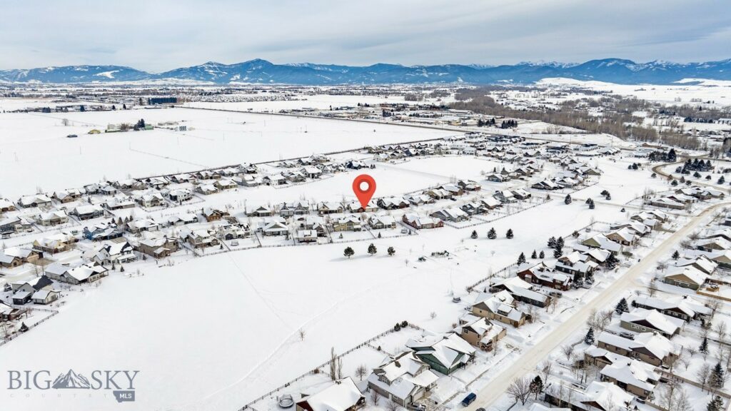Bozeman MT 59718 - 15
