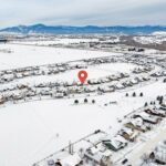 Bozeman MT 59718 - 15