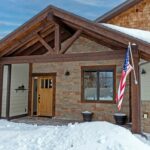 Bozeman MT 59718 - 2