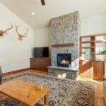 250 Arrow Trail