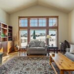 Bozeman MT 59718 - 3