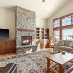 250 Arrow Trail