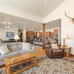 Bozeman MT 59718 - 4