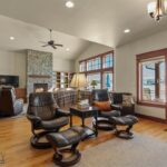 250 Arrow Trail