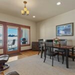 Bozeman MT 59718 - 5