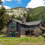Big Sky MT 59730 - 1