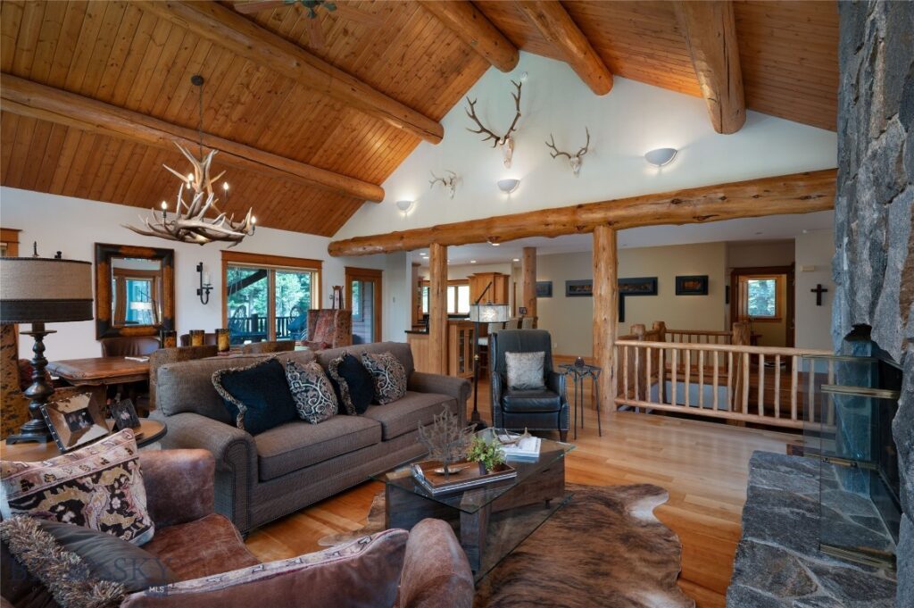 Big Sky MT 59730 - 6