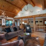 Big Sky MT 59730 - 6
