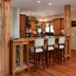 Big Sky MT 59730 - 7