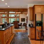 Big Sky MT 59730 - 8