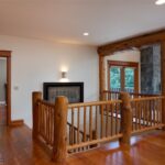 Big Sky MT 59730 - 9