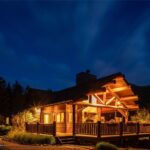 Big Sky MT 59730 - 2
