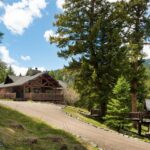 Big Sky MT 59730 - 20