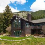 Big Sky MT 59730 - 21