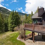 Big Sky MT 59730 - 22