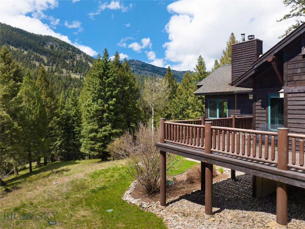 Big Sky MT 59730 - 22