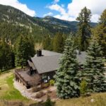 Big Sky MT 59730 - 23