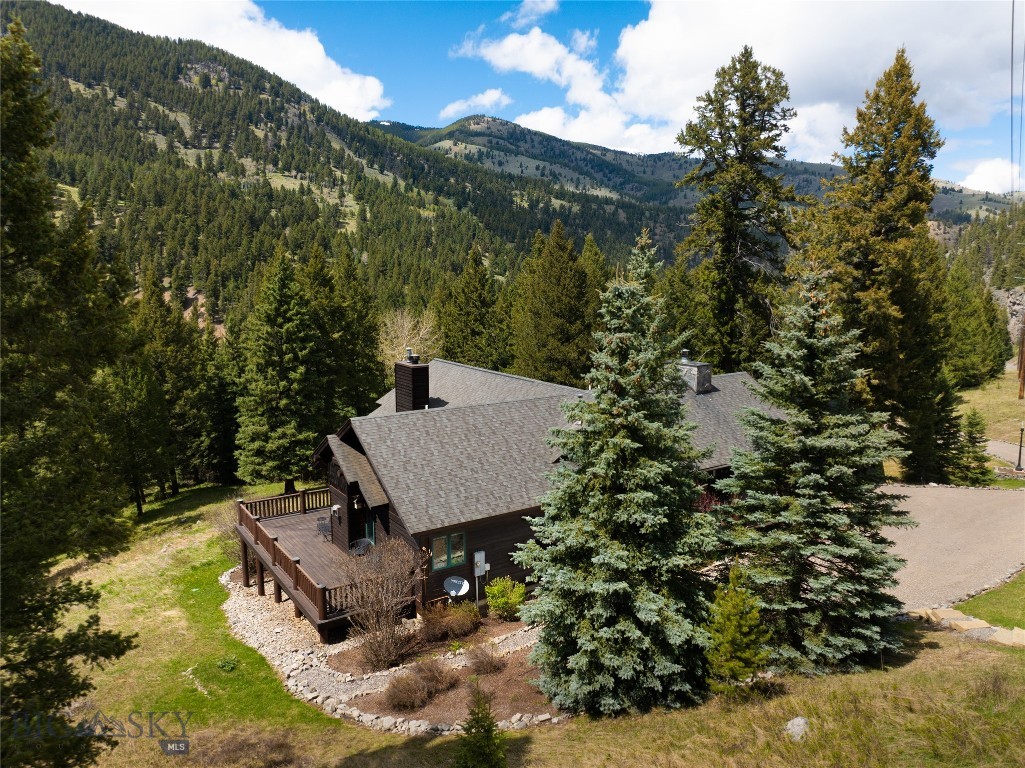 Big Sky MT 59730 - 23