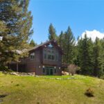 Big Sky MT 59730 - 25