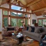 Big Sky MT 59730 - 4
