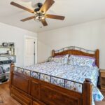Belgrade MT 59714 - 8