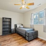 Belgrade MT 59714 - 17