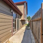 Belgrade MT 59714 - 21