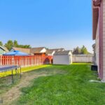 Belgrade MT 59714 - 22