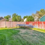 Belgrade MT 59714 - 23
